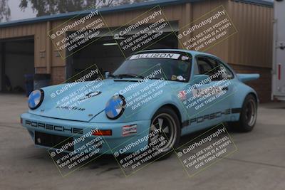 media/Jan-18-2026-VARA University (Sun) [[15985dec03]]/Around the Pits/